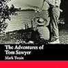 The Adventures of Tom Sawyer