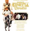 映画 ドラマ『ニュー・シネマ・パラダイス』「人生はお前が観た映画とは違う、もっと困難だ！」