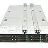 【中古】 東芝 MAGNIA 3605R XeonX5570-2.93GHz/4GB/146G*2/RAID/DVD/SCSI