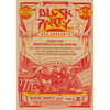 BLOCK PARTY 7