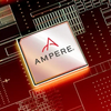 AmpereOne-3チップレットCPU、TSMCの3nmノードにPCIe 6.0とDDR5を搭載し256コアを搭載、来年発売