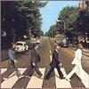 ミーン・ミスター・マスタード  Mean Mr Mustard / The Beatles