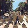 サン・キング  Sun King / The Beatles