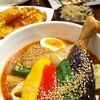 【オススメ5店】渋谷(東京)にあるスープが人気のお店