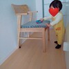 家族で体調不良と最近始めた事