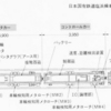 プッシャカーの図面