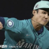藤浪晋太郎がMLBから帰ってくる｜日本球界復帰の最新動向と移籍先候補は？
