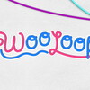 無料でできる糸編みアートゲー「ウーループ（WooLoop）」を紹介！