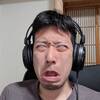今日から3日間(金曜日まで)内容短めの記事更新になります