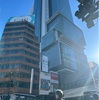 寒波襲来。。字を見るだけで怖くなります。