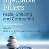 Downloading a google book mac Injectable Fillers: Facial Shaping and Contouring PDB DJVU PDF