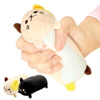 本日は父の誕生日でした　2025-06-28