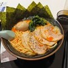 目指そうカリフォルニア！