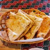 インド料理 ウパハル土岐店【インドカレーでランチIN土岐市】