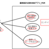 基板設計記録WEBアプリその4