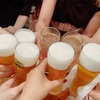 名古屋駅　ローマ3丁目