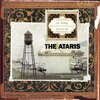 『So Long, Astoria』はなぜ夏に聴きたい？アタリスの名盤に宿る“青春の郷愁”