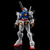 【ガンプラ】HG 1/144『セイラ専用軽キャノン』機動戦士Gundam GQuuuuuuX プラモデル予約【バンダイ】より2025年10月発売予定☆