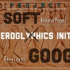【アサクリ オリジンズ】エジプト"象形文字"の自動翻訳ツールをGoogleと共同開発 【The Hieroglyphics Initiative】