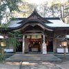 宮崎・鹿児島の神社を回ってきました