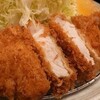 メシコレ連載#15　ランチは常に行列！今赤坂で勢いのあるとんかつ屋「まさむね」