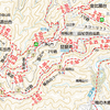 本格登山も高尾山から始めたほうがいい二つの理由