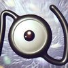 はてなブログのアンノウン（見知らぬ人）