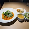 青森県八戸市/【新店舗情報】プレオープン中のミチル種差さんでランチをして来ました。