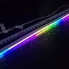 Cooler Master Addressable RGB LED Stripレビュー