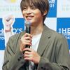 神尾楓珠　演じたい役は「男性保育士」演じることにより「増えたら」