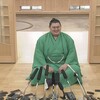 2025/05/26（月）のニュース７　大の里 全員一致で横綱に推薦／備蓄米の随意契約での売り渡し 詳細を発表／年金法案 自公 立民 修正協議 大筋で合意／沖縄 米兵による事件相次ぐ