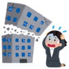 【転職】応募しなくて大正解！？／１年前に法務担当者を募集していた会社がまさかの倒産