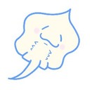みずかがみ