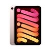 android派なのに iPad mini 6 を購入した話