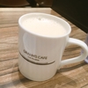 　Grahm’sCafe　北千住改札出てすぐのオシャレなカフェで豆乳カフェタイム♪【カフェ】