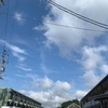 無理しない選択