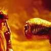 【ＮＨＫＢＳ１】E.T.