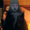 2025年春アニメの6ｗ5（守る人）キャラを考察する エニアグラム
