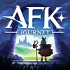 AFKジャーニー 初プレイ感想とその後