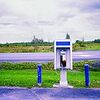  [音楽][CD棚]昨年きいたもの Sun Kil Moon　「Universal Themes」