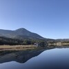 霧ヶ峰登山！車山へ中央分水嶺トレイル(女神湖)で縦走と登山ルート詳細！