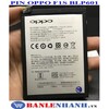 Oppo F1SバッテリーはどのくらいのmAhですか？ Oppo F1Sのバッテリーがすぐになくなるのはなぜですか？