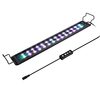 謎の激安LED照明hygger