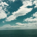 空白