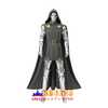 The Fantastic Four ファンタスティック4 Victor von Doom ドクタードゥーム Doctor Doom バラ売り可 コスプレ衣装