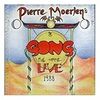 Pierre Moerlen's Gong - Full Circle live 1988