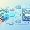 ハイパーリンクとURLの違いとは？初心者にもわかりやすく解説