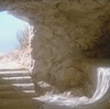 イエスの復活を告げる聖句１０選