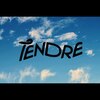 今日の動画。 - TENDRE - DOCUMENT (Official Music Video)