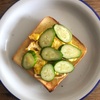 依然、移動式サウナ cube 3。